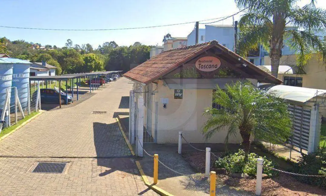 Foto 1 de Apartamento com 2 quartos para alugar, 70m2 em Feitoria, Sao Leopoldo - RS