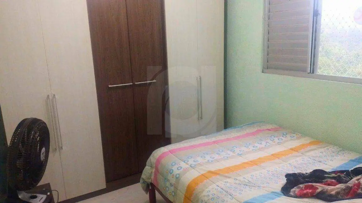 Foto 6 de Apartamento com 2 quartos para alugar, 70m2 em Feitoria, Sao Leopoldo - RS