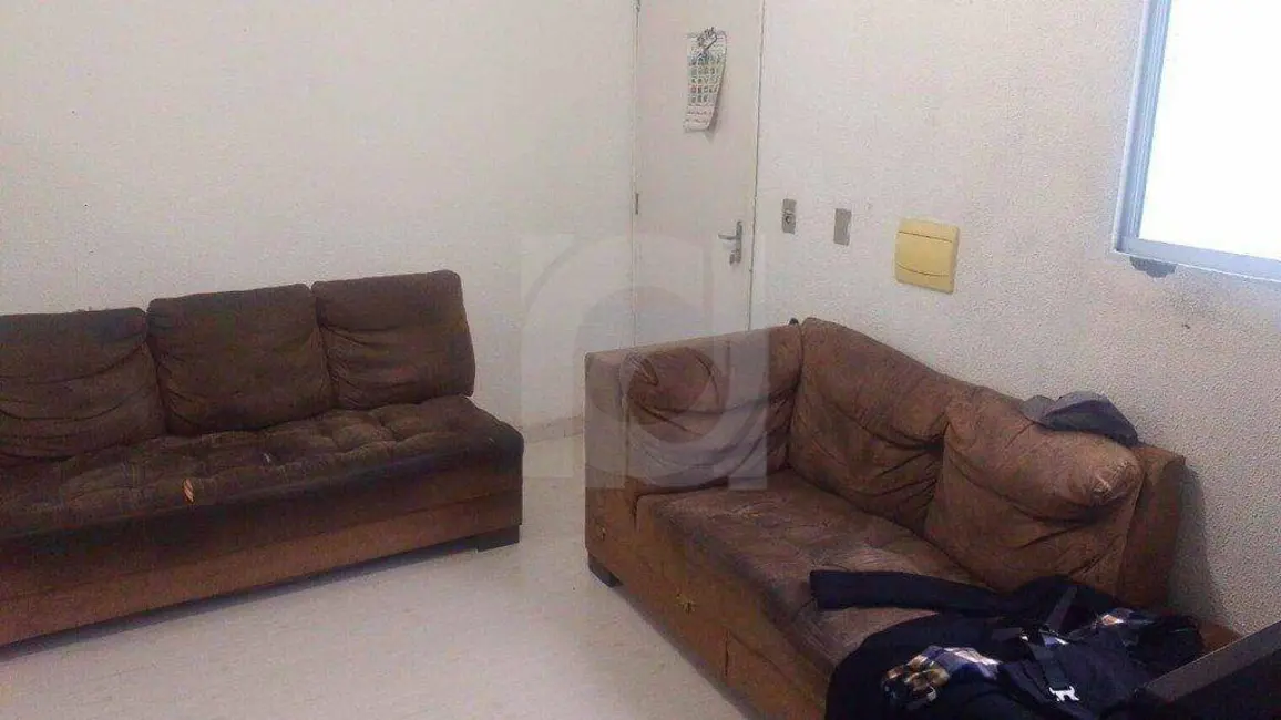 Foto 2 de Apartamento com 2 quartos para alugar, 70m2 em Feitoria, Sao Leopoldo - RS