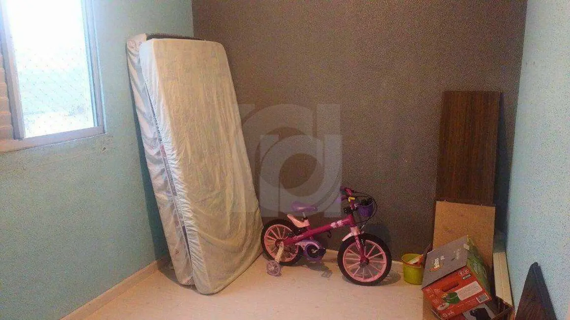 Foto 8 de Apartamento com 2 quartos para alugar, 70m2 em Feitoria, Sao Leopoldo - RS