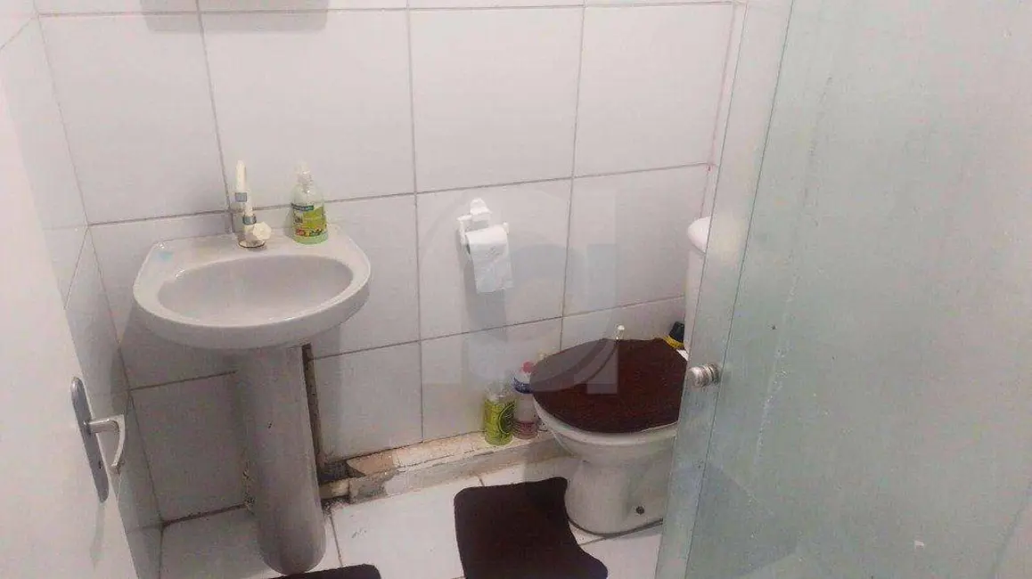 Foto 7 de Apartamento com 2 quartos para alugar, 70m2 em Feitoria, Sao Leopoldo - RS