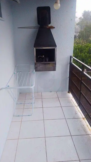 Foto 5 de Apartamento com 2 quartos para alugar, 70m2 em Feitoria, Sao Leopoldo - RS