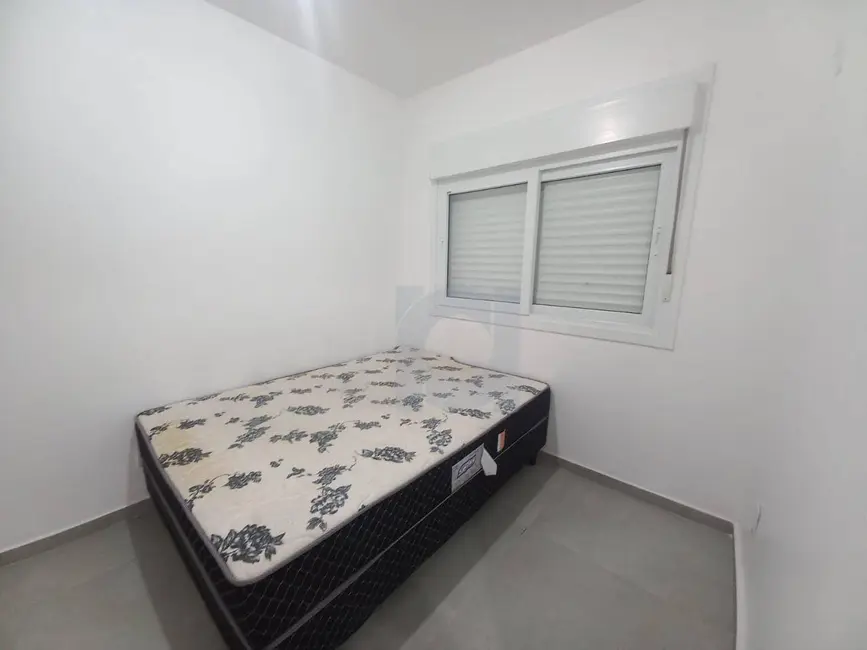 Foto 5 de Kitnet com 1 quarto para alugar, 35m2 em Cristo Rei, Sao Leopoldo - RS