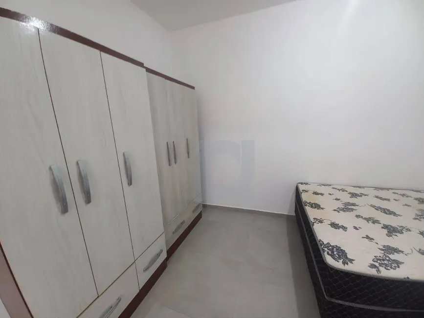 Foto 6 de Kitnet com 1 quarto para alugar, 35m2 em Cristo Rei, Sao Leopoldo - RS