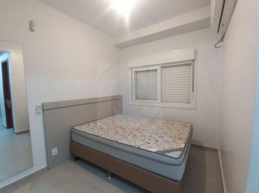 Foto 7 de Kitnet com 1 quarto para alugar, 35m2 em Cristo Rei, Sao Leopoldo - RS