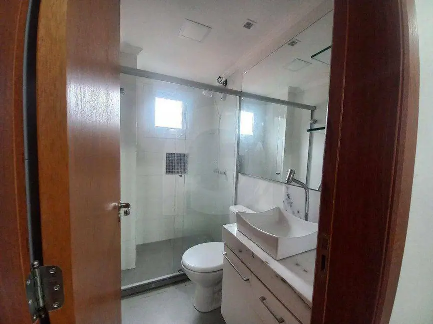 Foto 6 de Kitnet com 1 quarto para alugar, 35m2 em Cristo Rei, Sao Leopoldo - RS