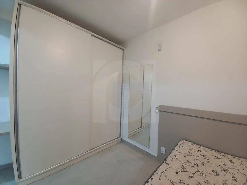 Foto 8 de Kitnet com 1 quarto para alugar, 35m2 em Cristo Rei, Sao Leopoldo - RS