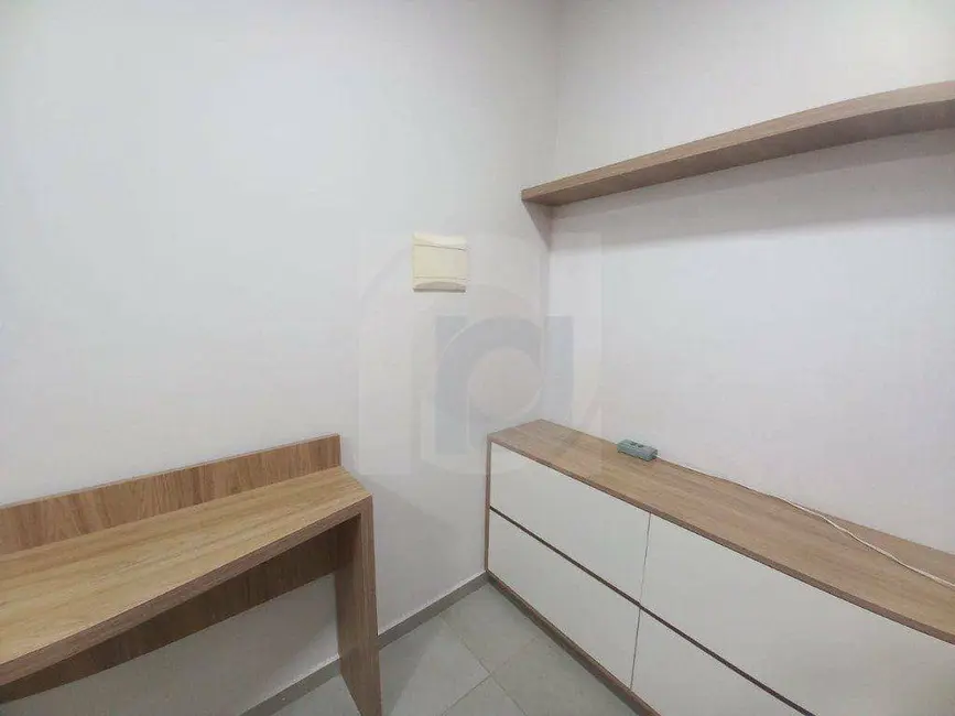 Foto 3 de Kitnet com 1 quarto para alugar, 35m2 em Cristo Rei, Sao Leopoldo - RS