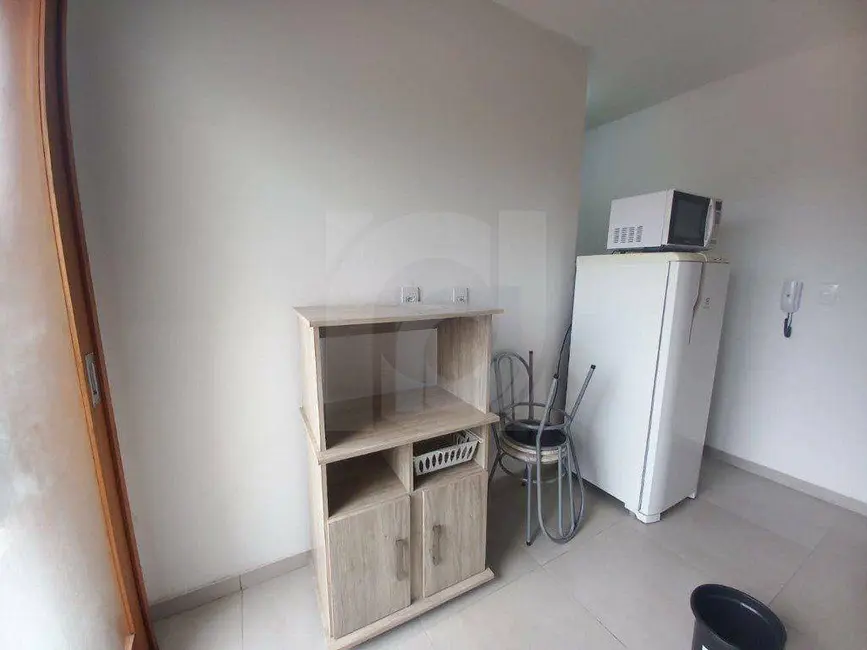 Kitnet com 1 quarto para alugar, 35m2 em Cristo Rei, Sao Leopoldo - RS - imagem 4 Foto 4 de Kitnet com 1 quarto para alugar, 35m2 em Cristo Rei, Sao Leopoldo - RS