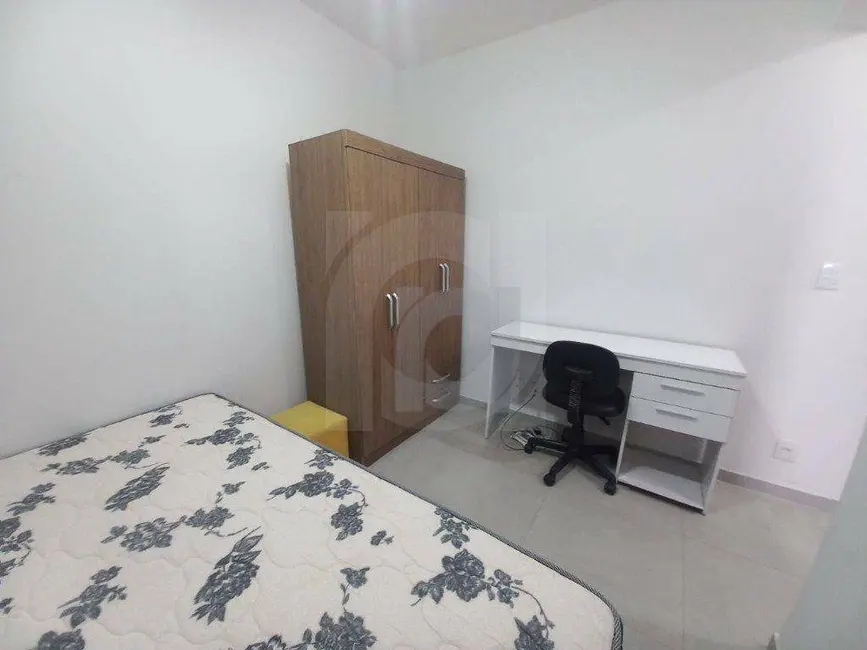 Kitnet com 1 quarto para alugar, 35m2 em Cristo Rei, Sao Leopoldo - RS - imagem 6 Foto 6 de Kitnet com 1 quarto para alugar, 35m2 em Cristo Rei, Sao Leopoldo - RS