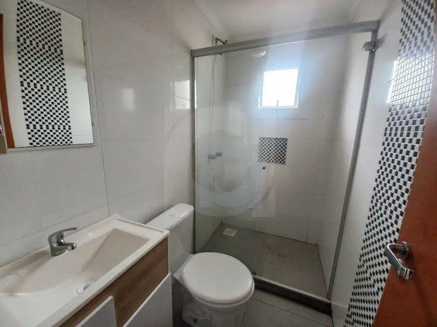 Kitnet com 1 quarto para alugar, 35m2 em Cristo Rei, Sao Leopoldo - RS - imagem 7 Foto 7 de Kitnet com 1 quarto para alugar, 35m2 em Cristo Rei, Sao Leopoldo - RS