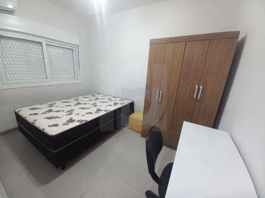 Kitnet com 1 quarto para alugar, 35m2 em Cristo Rei, Sao Leopoldo - RS - imagem 5 Foto 5 de Kitnet com 1 quarto para alugar, 35m2 em Cristo Rei, Sao Leopoldo - RS