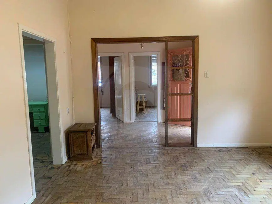 Foto 4 de Casa com 3 quartos para alugar, 400m2 em Centro, Sao Leopoldo - RS