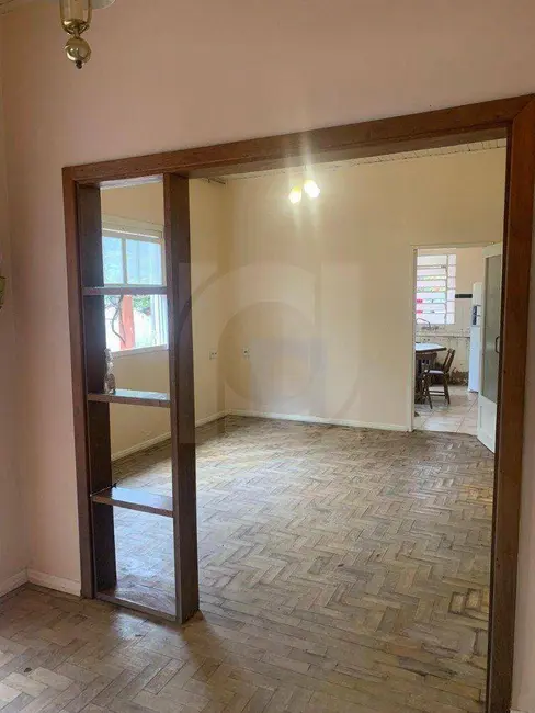 Foto 7 de Casa com 3 quartos para alugar, 400m2 em Centro, Sao Leopoldo - RS