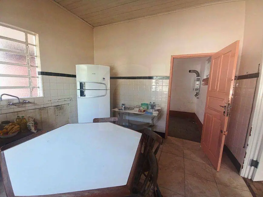 Foto 9 de Casa com 3 quartos para alugar, 400m2 em Centro, Sao Leopoldo - RS