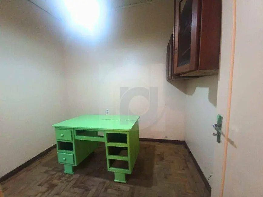 Foto 5 de Casa com 3 quartos para alugar, 400m2 em Centro, Sao Leopoldo - RS