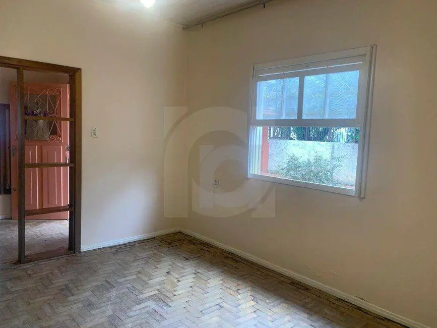 Foto 6 de Casa com 3 quartos para alugar, 400m2 em Centro, Sao Leopoldo - RS
