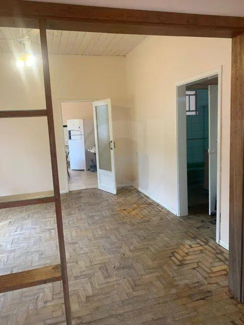 Foto 8 de Casa com 3 quartos para alugar, 400m2 em Centro, Sao Leopoldo - RS