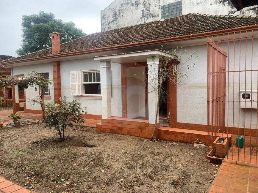 Foto 3 de Casa com 3 quartos para alugar, 400m2 em Centro, Sao Leopoldo - RS