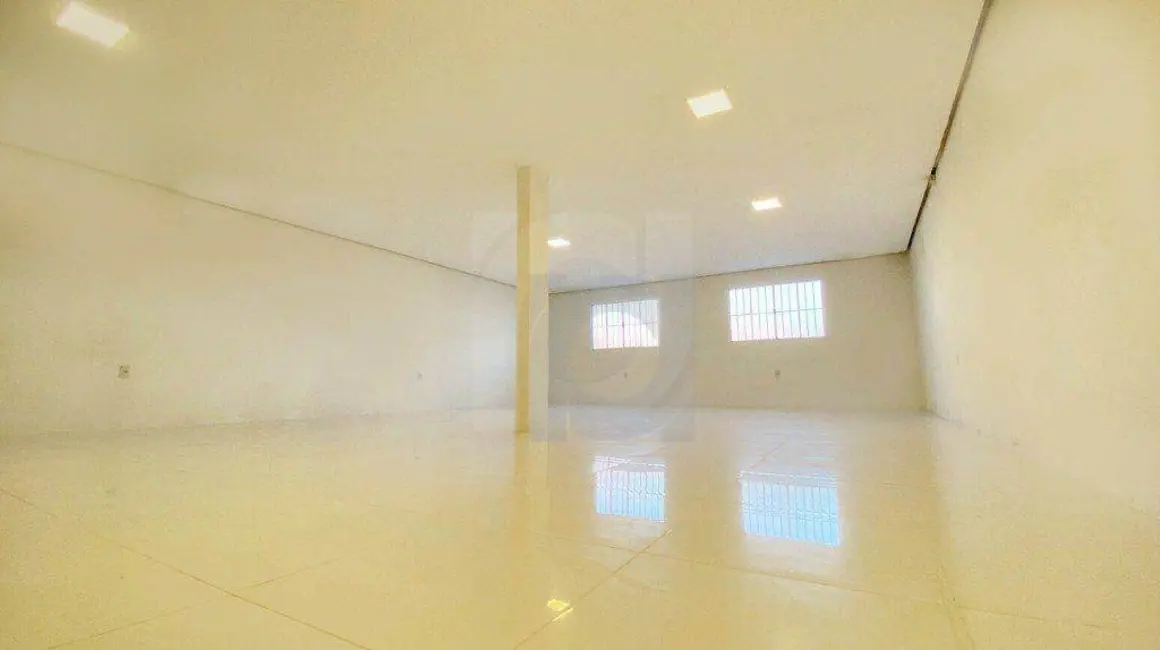 Sala Comercial para alugar, 85m2 em Campestre, Sao Leopoldo - RS - imagem 1 Foto 1 de Sala Comercial para alugar, 85m2 em Campestre, Sao Leopoldo - RS