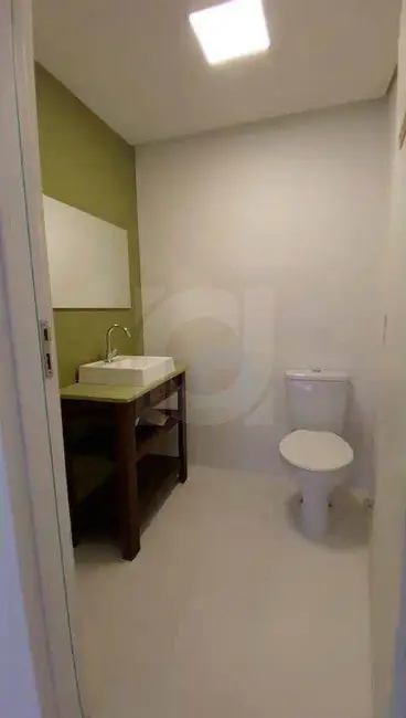 Sala Comercial para alugar, 85m2 em Campestre, Sao Leopoldo - RS - imagem 4 Foto 4 de Sala Comercial para alugar, 85m2 em Campestre, Sao Leopoldo - RS