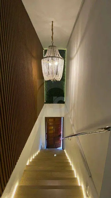 Sala Comercial para alugar, 85m2 em Campestre, Sao Leopoldo - RS - imagem 2 Foto 2 de Sala Comercial para alugar, 85m2 em Campestre, Sao Leopoldo - RS