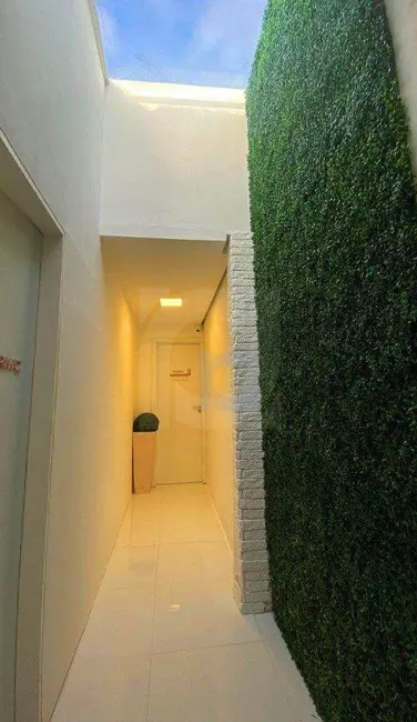 Sala Comercial para alugar, 85m2 em Campestre, Sao Leopoldo - RS - imagem 3 Foto 3 de Sala Comercial para alugar, 85m2 em Campestre, Sao Leopoldo - RS