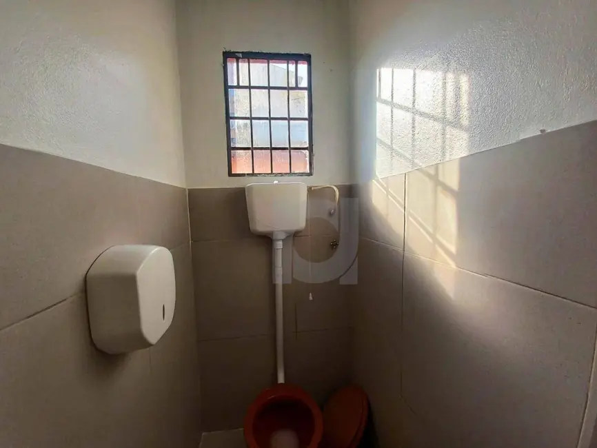 Foto 8 de Loja para alugar, 200m2 em São João Batista, Sao Leopoldo - RS