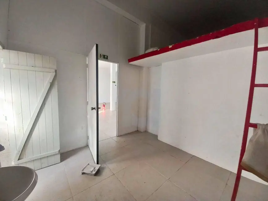 Foto 7 de Loja para alugar, 200m2 em São João Batista, Sao Leopoldo - RS