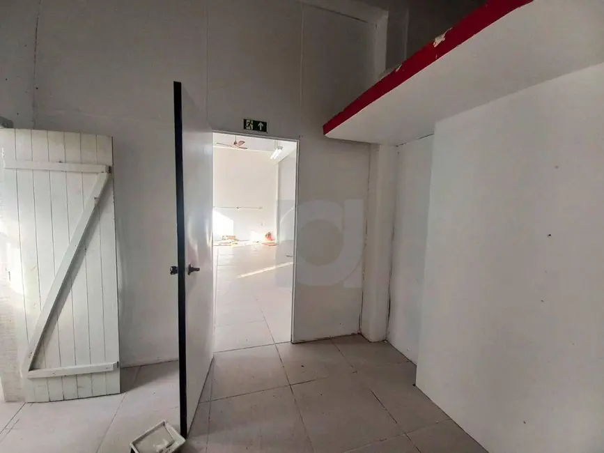 Foto 5 de Loja para alugar, 200m2 em São João Batista, Sao Leopoldo - RS