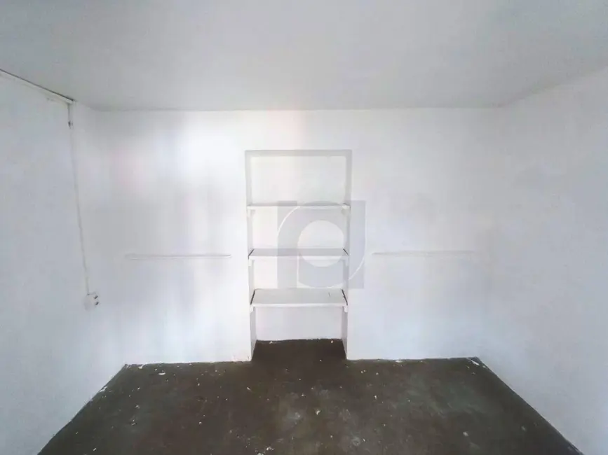 Foto 9 de Loja para alugar, 200m2 em São João Batista, Sao Leopoldo - RS