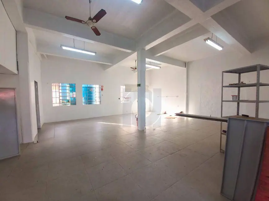 Foto 2 de Loja para alugar, 200m2 em São João Batista, Sao Leopoldo - RS