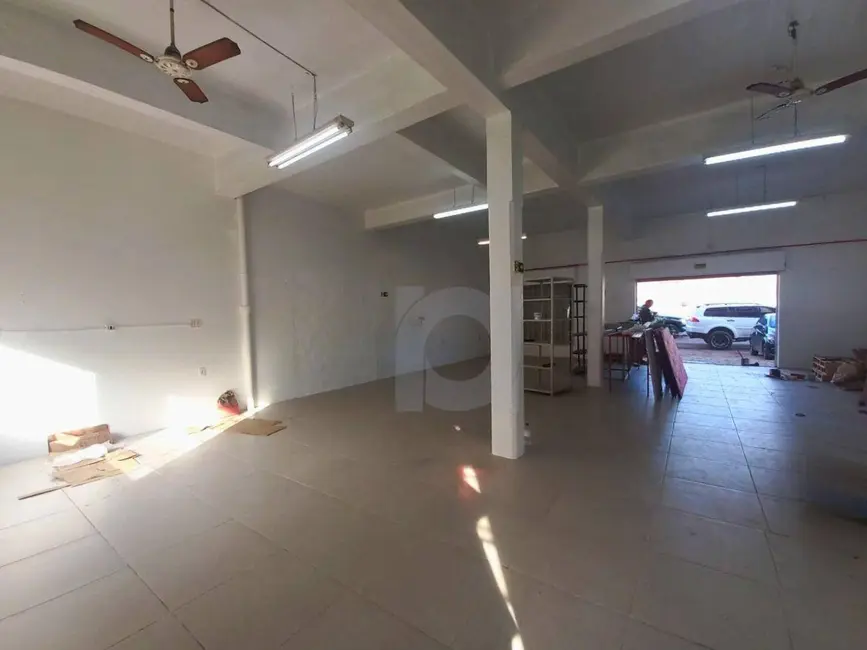 Foto 4 de Loja para alugar, 200m2 em São João Batista, Sao Leopoldo - RS