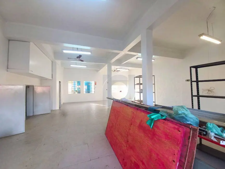 Foto 3 de Loja para alugar, 200m2 em São João Batista, Sao Leopoldo - RS