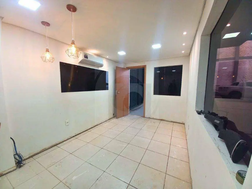 Foto 7 de Armazém / Galpão para alugar, 500m2 em São João Batista, Sao Leopoldo - RS