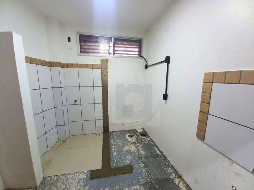 Foto 8 de Armazém / Galpão para alugar, 500m2 em São João Batista, Sao Leopoldo - RS