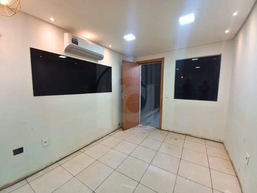 Foto 6 de Armazém / Galpão para alugar, 500m2 em São João Batista, Sao Leopoldo - RS