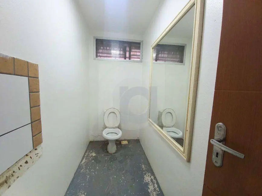 Foto 9 de Armazém / Galpão para alugar, 500m2 em São João Batista, Sao Leopoldo - RS