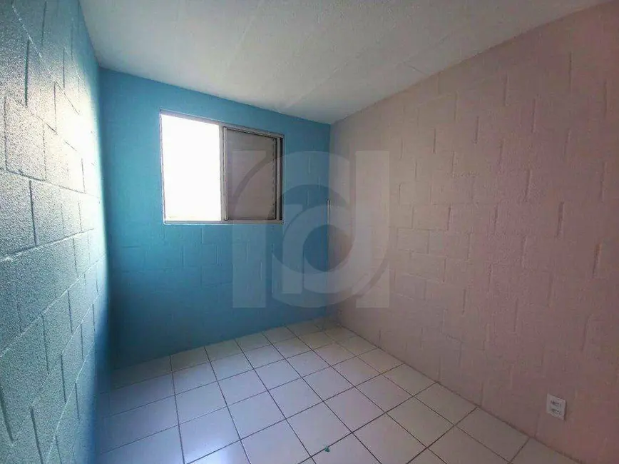 Foto 6 de Apartamento com 2 quartos para alugar, 45m2 em Pinheiro, Sao Leopoldo - RS