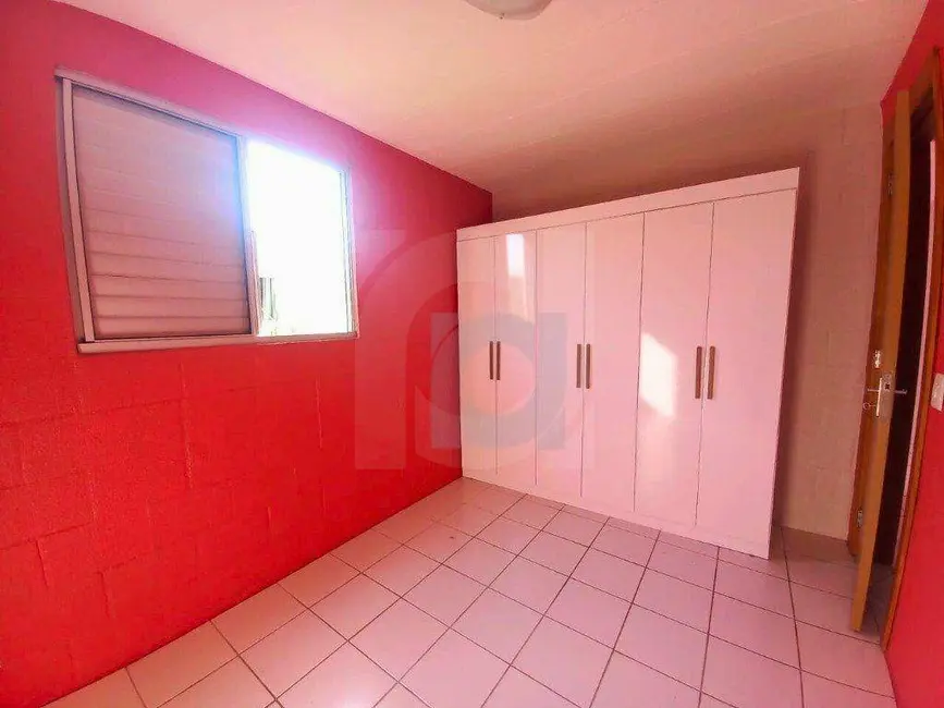 Foto 7 de Apartamento com 2 quartos para alugar, 45m2 em Pinheiro, Sao Leopoldo - RS