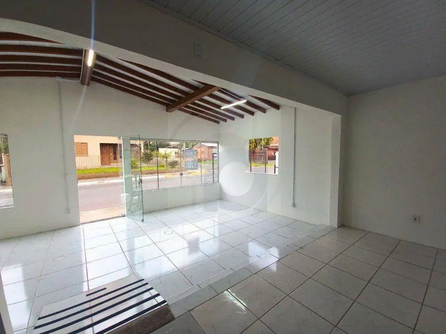 Loja para alugar, 65m2 em Feitoria, Sao Leopoldo - RS - imagem 4 Foto 4 de Loja para alugar, 65m2 em Feitoria, Sao Leopoldo - RS