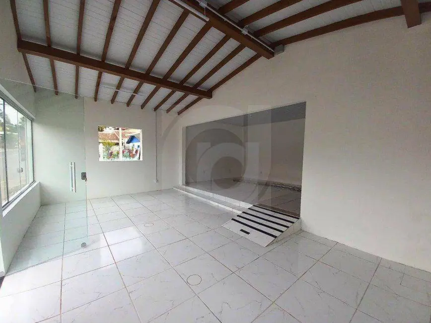 Loja para alugar, 65m2 em Feitoria, Sao Leopoldo - RS - imagem 6 Foto 6 de Loja para alugar, 65m2 em Feitoria, Sao Leopoldo - RS