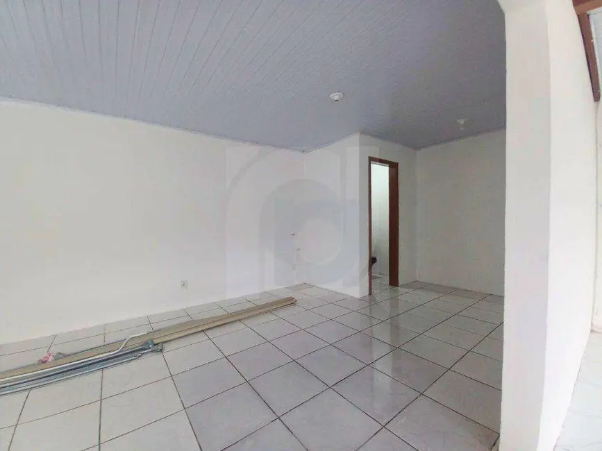 Loja para alugar, 65m2 em Feitoria, Sao Leopoldo - RS - imagem 5 Foto 5 de Loja para alugar, 65m2 em Feitoria, Sao Leopoldo - RS