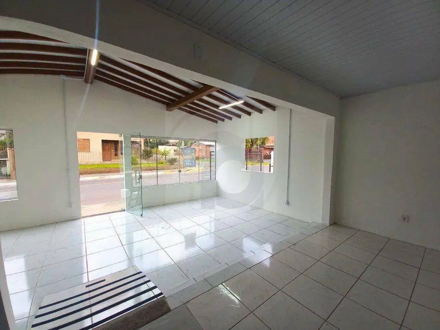 Loja para alugar, 65m2 em Feitoria, Sao Leopoldo - RS - imagem 7 Foto 7 de Loja para alugar, 65m2 em Feitoria, Sao Leopoldo - RS