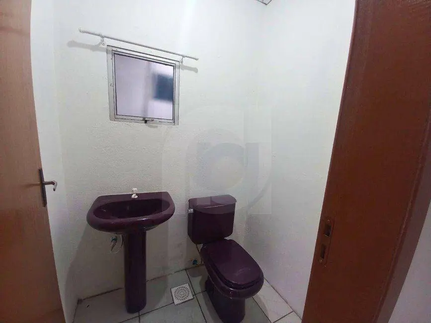 Loja para alugar, 65m2 em Feitoria, Sao Leopoldo - RS - imagem 8 Foto 8 de Loja para alugar, 65m2 em Feitoria, Sao Leopoldo - RS