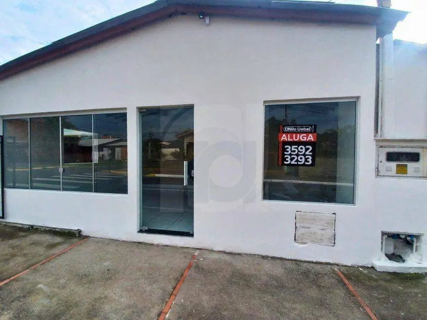 Loja para alugar, 65m2 em Feitoria, Sao Leopoldo - RS - imagem 1 Foto 1 de Loja para alugar, 65m2 em Feitoria, Sao Leopoldo - RS
