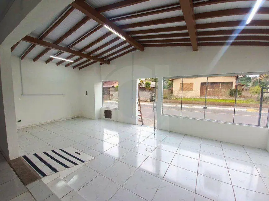 Loja para alugar, 65m2 em Feitoria, Sao Leopoldo - RS - imagem 3 Foto 3 de Loja para alugar, 65m2 em Feitoria, Sao Leopoldo - RS