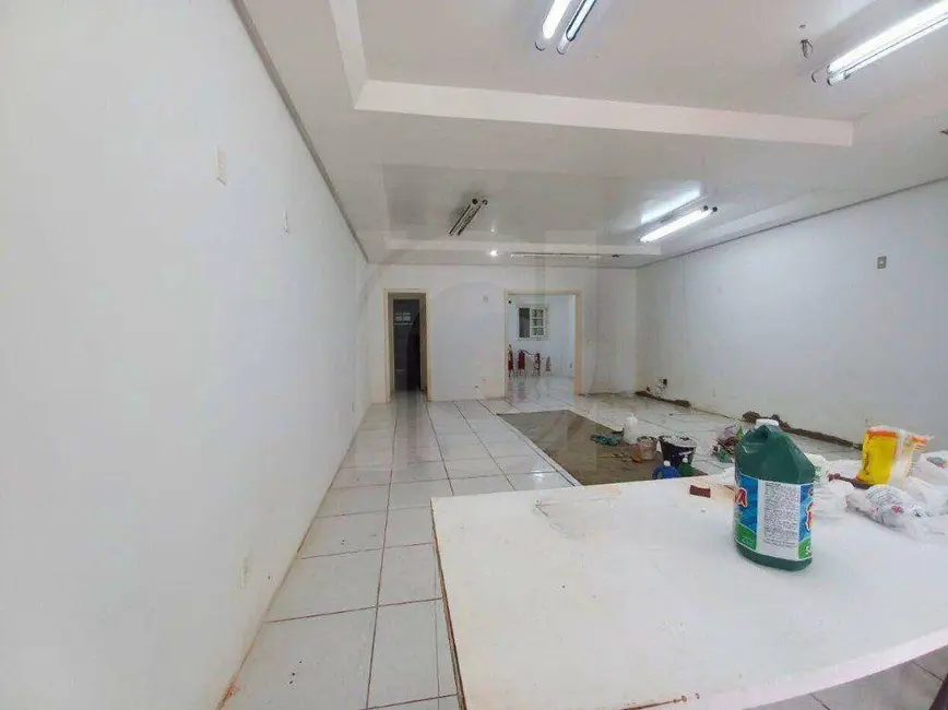 Loja para alugar, 130m2 em Centro, Sao Leopoldo - RS - imagem 4 Foto 4 de Loja para alugar, 130m2 em Centro, Sao Leopoldo - RS