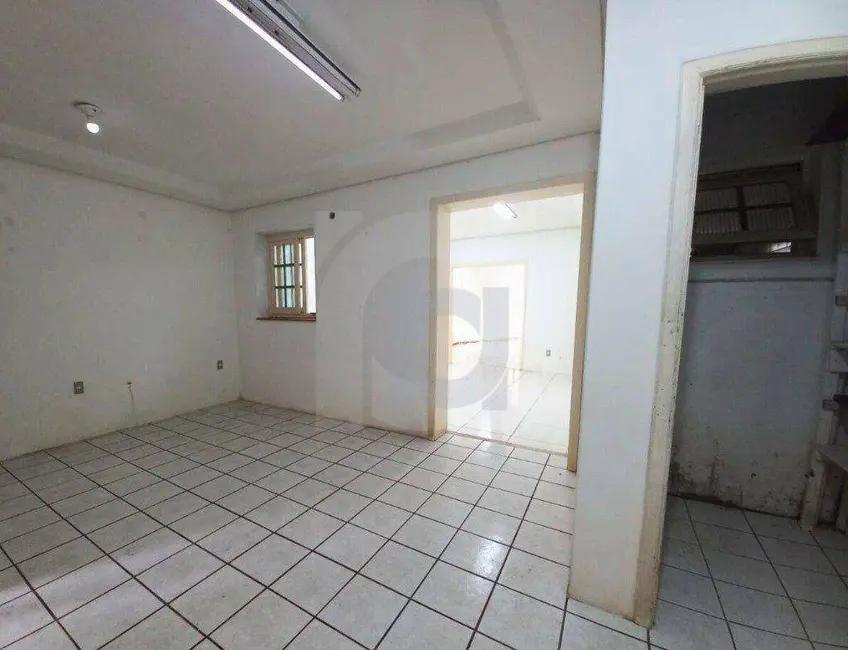 Loja para alugar, 130m2 em Centro, Sao Leopoldo - RS - imagem 6 Foto 6 de Loja para alugar, 130m2 em Centro, Sao Leopoldo - RS