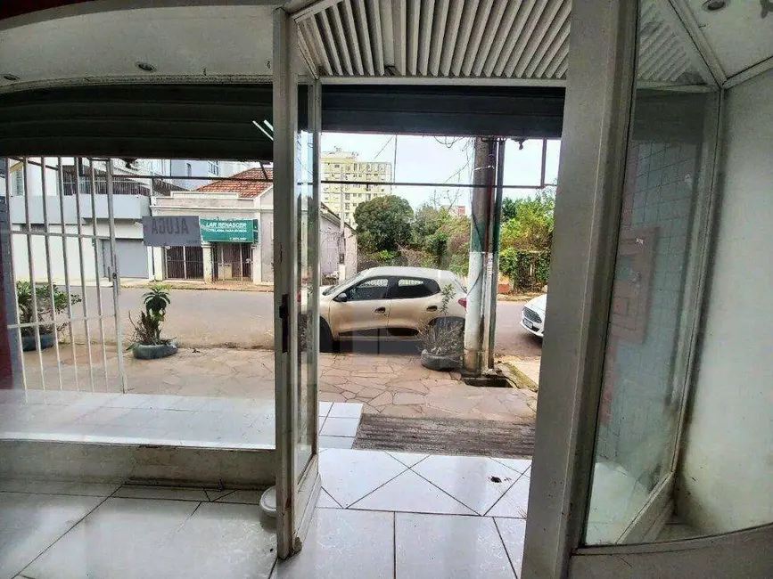 Foto 2 de Loja para alugar, 130m2 em Centro, Sao Leopoldo - RS